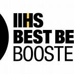 booster bet