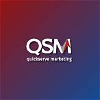 qsmi booster
